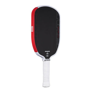 Steffi Graf Pro 16mm Pickleball Paddle Racquets Joola