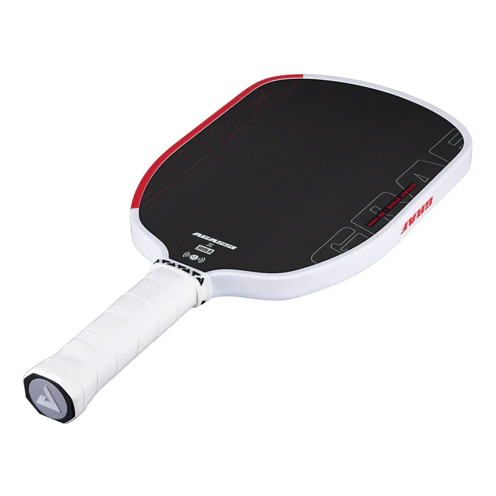 Steffi Graf Pro 16mm Pickleball Paddle Racquets Joola