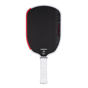 Steffi Graf Pro 16mm Pickleball Paddle Racquets Joola