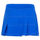 Women`s 13 Inch Tennis Skort Apparel Sofibella