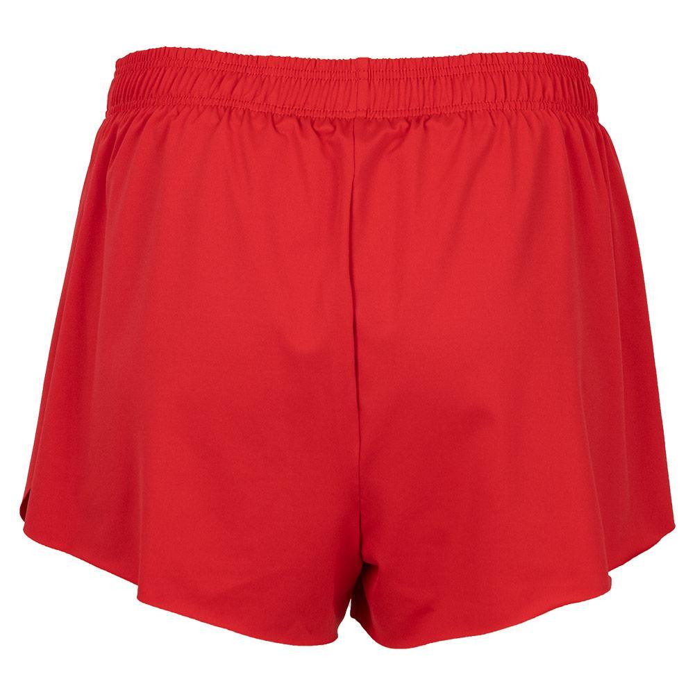 Women`s Tennis Shorts Apparel Sofibella