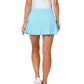 Women's Spectrum 14 Inch Tennis Skort Babyboy Apparel Sofibella