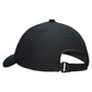 Performance Cap Black Apparel Asics