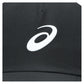 Performance Cap Black Apparel Asics