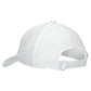 Performance Cap Brilliant White Apparel Asics