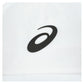 Performance Cap Brilliant White Apparel Asics