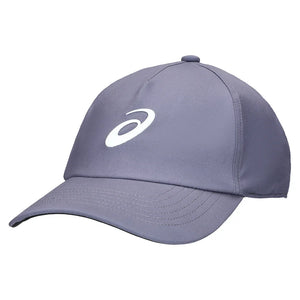 Performance Cap Greyish Purple Apparel Asics