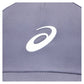 Performance Cap Greyish Purple Apparel Asics