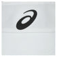 Performance Visor Brilliant White Apparel Asics