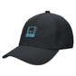 Unisex Court Core Graphic Tennis Cap Apparel Asics