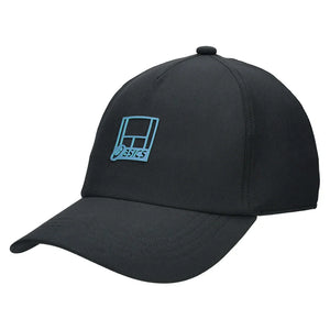 Unisex Court Core Graphic Tennis Cap Apparel Asics