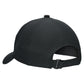 Unisex Court Core Graphic Tennis Cap Apparel Asics