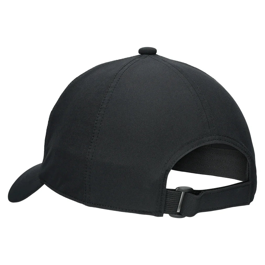 Unisex Court Core Graphic Tennis Cap Apparel Asics