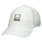 Unisex Court Core Graphic Tennis Cap Apparel Asics