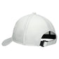 Unisex Court Core Graphic Tennis Cap Apparel Asics