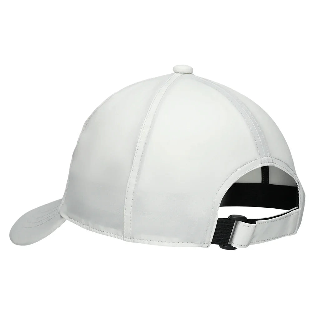 Unisex Court Core Graphic Tennis Cap Apparel Asics