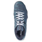 Men's Movea Padel Shoes North Atlantic and White Footwear Babolat