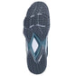 Men's Movea Padel Shoes North Atlantic and White Footwear Babolat