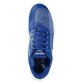 Men's Jet Tere 2 All Court Tennis Shoes Mombeo Blue Footwear Babolat