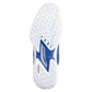 Men's Jet Tere 2 All Court Tennis Shoes Mombeo Blue Footwear Babolat
