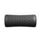 Vyper 3.0 High-Intensity Vibrating Fitness Roller Accessories Hyperice