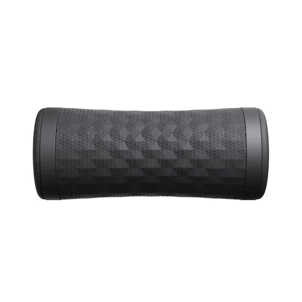Vyper 3.0 High-Intensity Vibrating Fitness Roller Accessories Hyperice