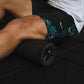 Vyper 3.0 High-Intensity Vibrating Fitness Roller Accessories Hyperice