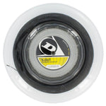 S-Gut 16G Black Reel Tennis String Strings Dunlop