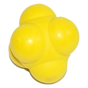 Super Reaction Ball Balls Kytec