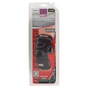 HG80 Knee Brace Sports Medicine Mueller