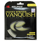 Vanquish Multifilament 16G Tennis String Accessories Solinco