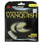 Vanquish Multifilament 16G Tennis String Accessories Solinco