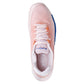 Women's Shadow Tour Tennis Shoes English Rose Footwear Babolat