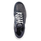 Womens Jet Tere 2 All Court Tennis Shoes Queen Jio Gray Footwear Babolat