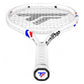 T-Fight 300s 2025 Tennis Racquet Racquets Tecnifibre