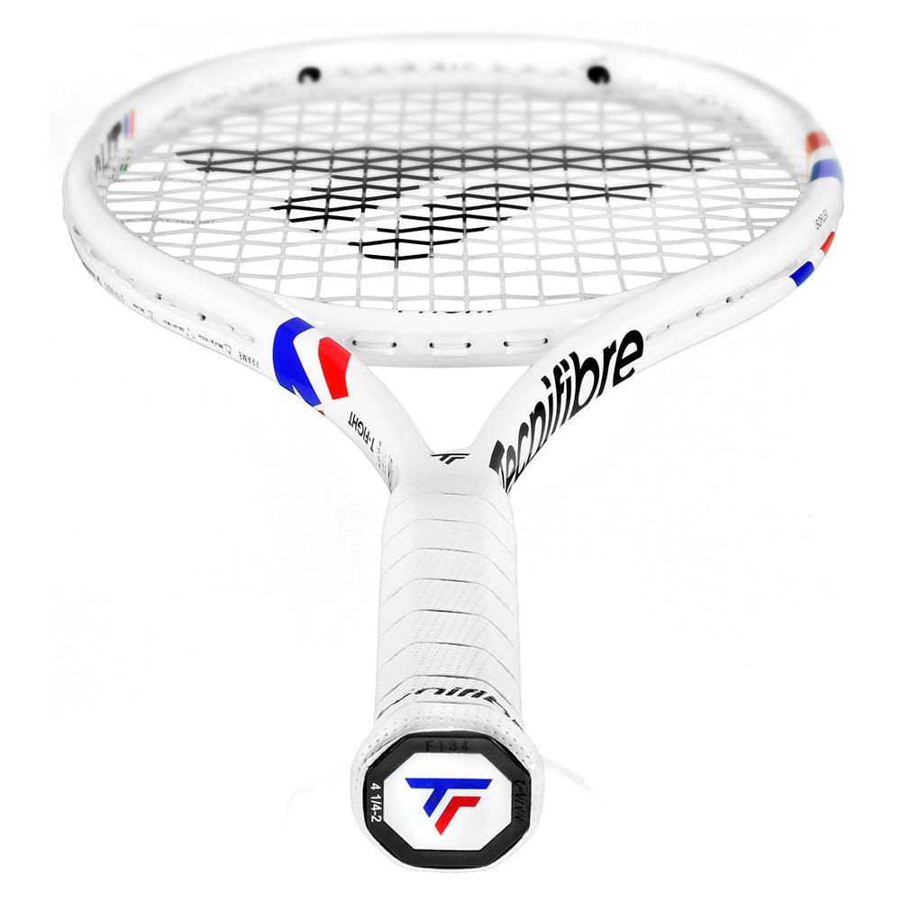 T-Fight 300s 2025 Tennis Racquet Racquets Tecnifibre
