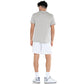 Men's Icon Tennis Crew Apparel K-Swiss