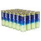 Pro Penn Marathon Extra Duty Tennis Ball Case Balls Penn