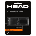 Hydrosorb Tour Replacement Tennis Grip Accessories Head