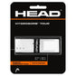 Hydrosorb Tour Replacement Tennis Grip Accessories Head