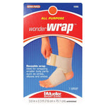 Mueller Wonder Wrap Sports Medicine Mueller