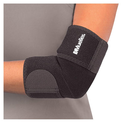Mueller Elbow Support Sports Medicine Mueller