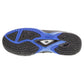 Unisex ProShot Pickleball Shoes Black and Noir Acacia