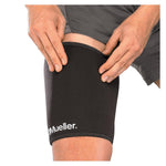 Mueller Thigh Sleeve Neoprene Sports Medicine Mueller