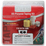 Mueller Taping Kit Sports Medicine Mueller