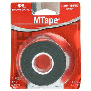 Mueller M-Tape Sports Medicine Mueller