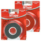 Mueller M-Tape Sports Medicine Mueller