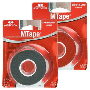 Mueller M-Tape Sports Medicine Mueller