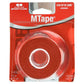Mueller M-Tape Sports Medicine Mueller