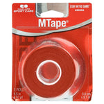 Mueller M-Tape Sports Medicine Mueller